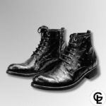 Ostrich Vintage Boots-alt2