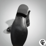 Ostrich Vintage Boots-alt3