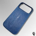 Stingray Leather iPhone Case-alt13