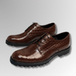 Crocodile Lug Derby-alt7