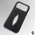 Stingray Leather iPhone Case-alt11