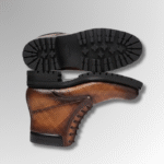 Lizard Leather Boots-alt6