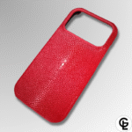 Stingray Leather iPhone Case-alt10