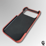 Stingray Leather iPhone Case-alt3