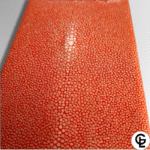 Stingray Leather iPhone Case-alt6