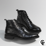 Ostrich Vintage Boots-alt7