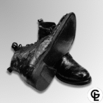 Ostrich Vintage Boots-alt6