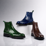 Crocodile Urban Chelsea