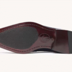 Midnight Crocodile Tassel Loafers-alt9