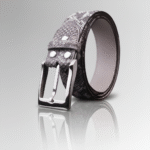 Python Classic Belt-alt4