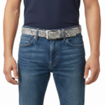 Python Classic Belt-alt6