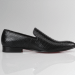 Serpente Noir Loafers-alt6