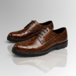 Crocodile Lug Derby-alt7