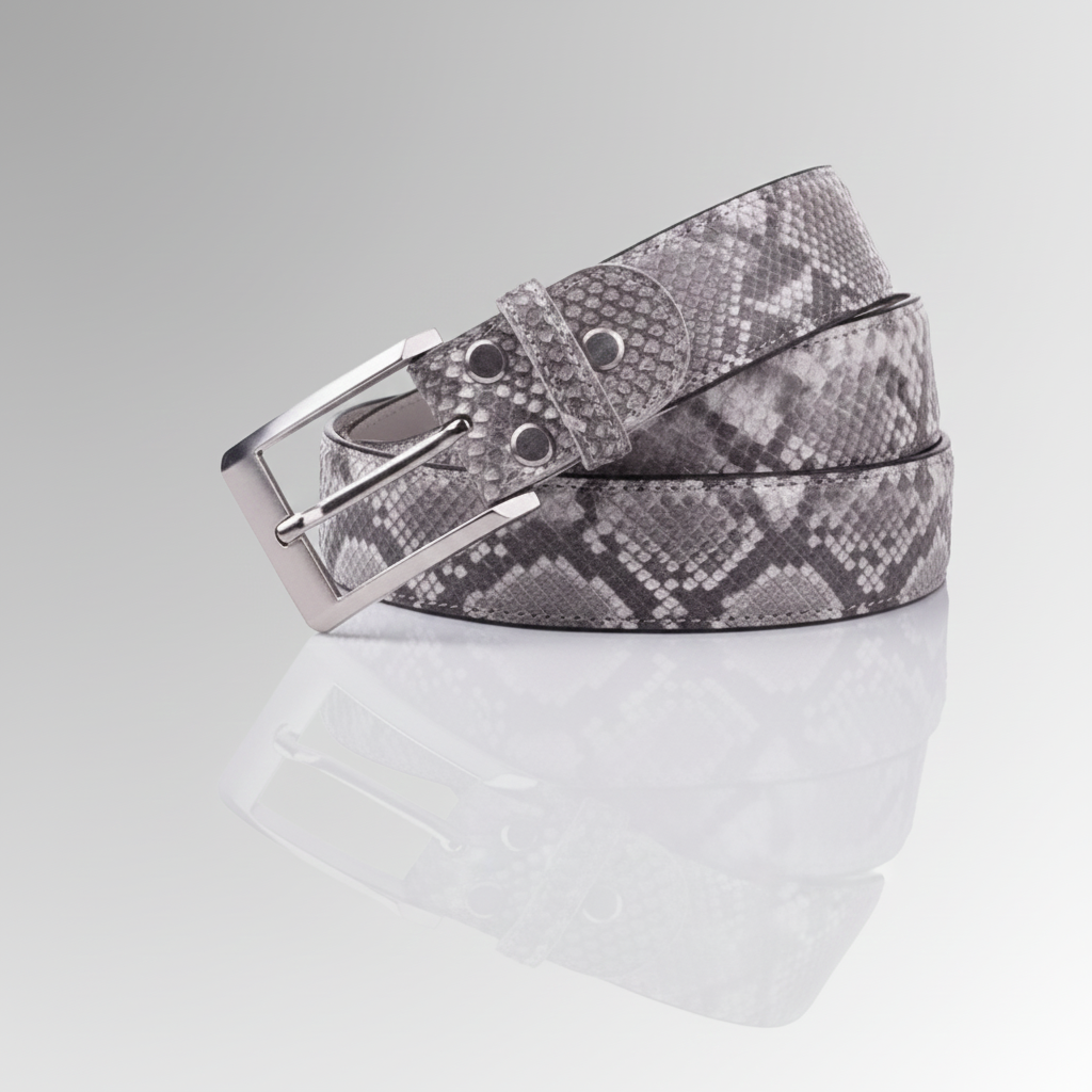 Python Classic Belt-alt3