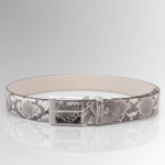 Python Classic Belt-alt2
