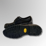 Crocodile Lug Derby-alt6