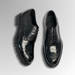 Crocodile Lug Derby-alt3