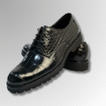 Crocodile Lug Derby-alt4