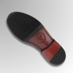 Cognac Crocodile Tassel Loafers-alt5