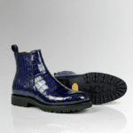 Crocodile Urban Chelsea-alt5