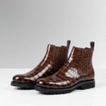 Crocodile Urban Chelsea-alt7
