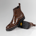 Crocodile Urban Chelsea-alt4