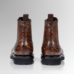 Crocodile Urban Chelsea-alt3