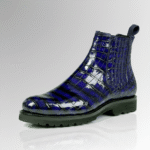 Crocodile Urban Chelsea-alt11