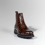 Crocodile Urban Chelsea-alt2