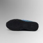 Azure Ostrich Runner-alt12