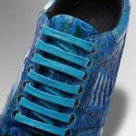 Azure Ostrich Runner-alt11