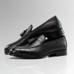 Ostrich Supreme Loafers-alt2