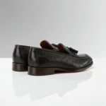 Ostrich Supreme Loafers-alt8