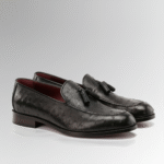 Ostrich Supreme Loafers-alt7