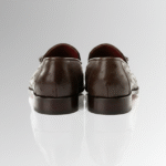 Ostrich Supreme Loafers-alt5