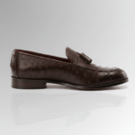 Ostrich Supreme Loafers-alt6