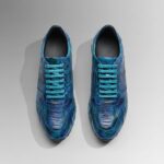 Azure Ostrich Runner-alt8