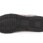 Python Runner Sneakers-alt10