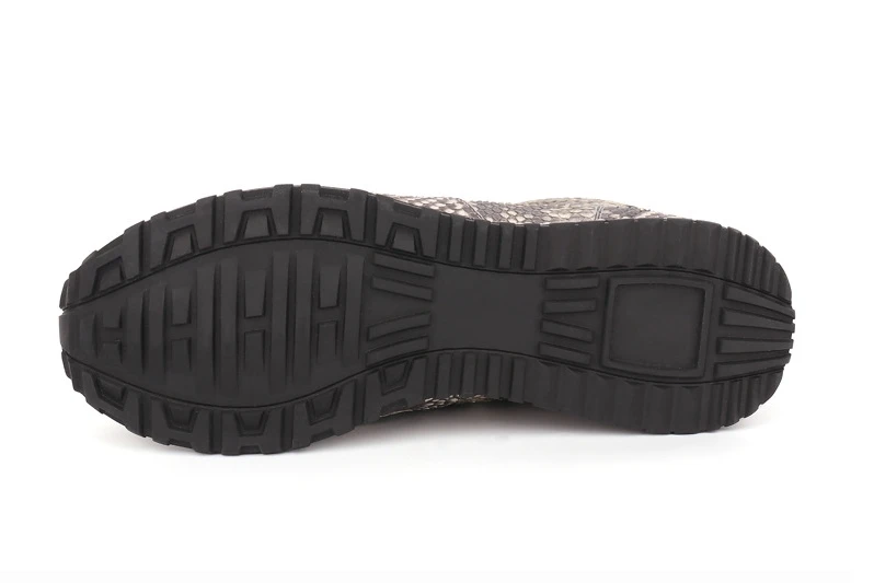 Python Runner Sneakers-alt10