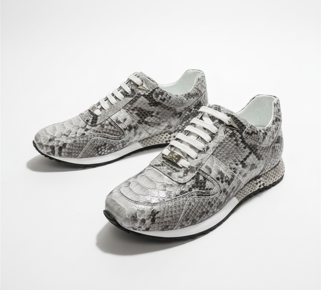 Python Runner Sneakers-alt6