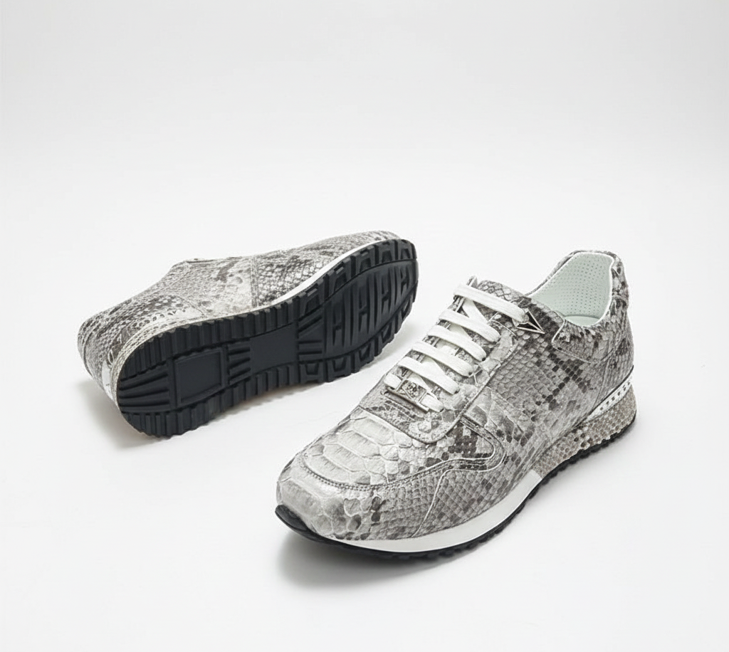 Python Runner Sneakers-alt7
