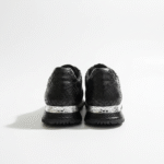 Python Runner Sneakers-alt4