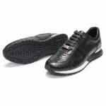 Python Runner Sneakers-alt11