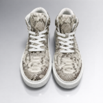 Python Ice High-Top