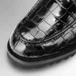 Combat Crocodile Boots-alt7