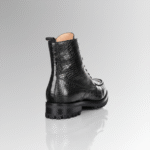 Combat Crocodile Boots-alt6