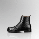 Combat Crocodile Boots-alt4