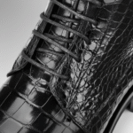 Combat Crocodile Boots-alt8