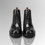 Combat Crocodile Boots-alt9