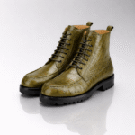 Combat Crocodile Boots-alt11